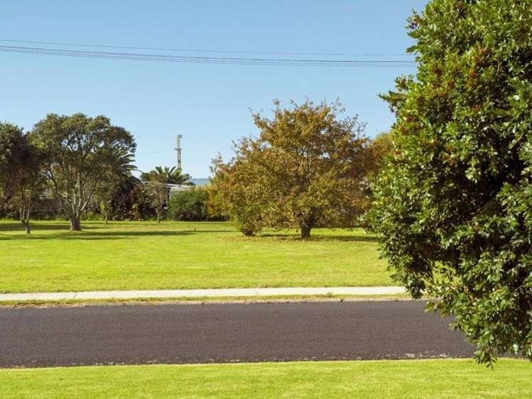 286 Cook Drive Whitianga_8