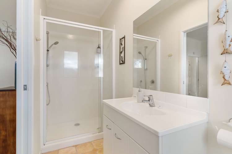 422 Otahu Road Whangamata_12