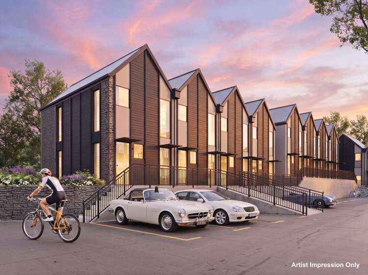 15/21 Proposed Units 3 Mead Ave_0
