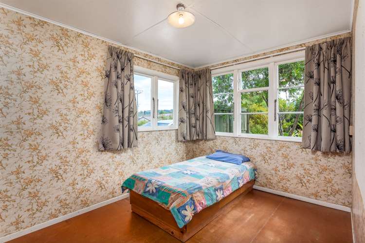 34 Adams Street Waihi_8
