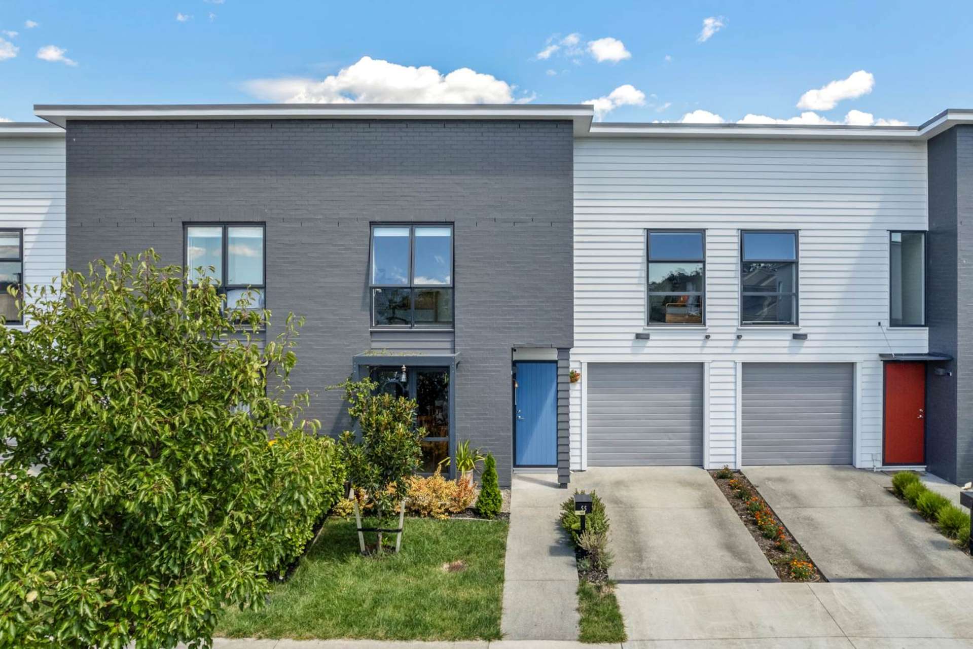 55 William Wallbank Crescent Swanson_0