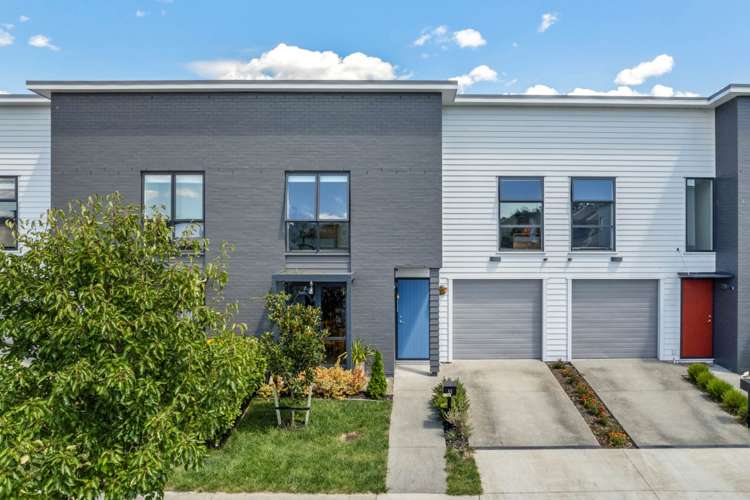 55 William Wallbank Crescent Swanson_0