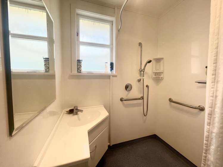 67 Marumaru Street Marton_8