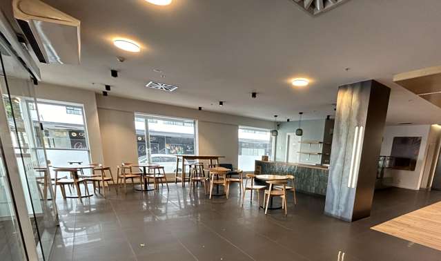 144 Rattray Street Dunedin Central_2