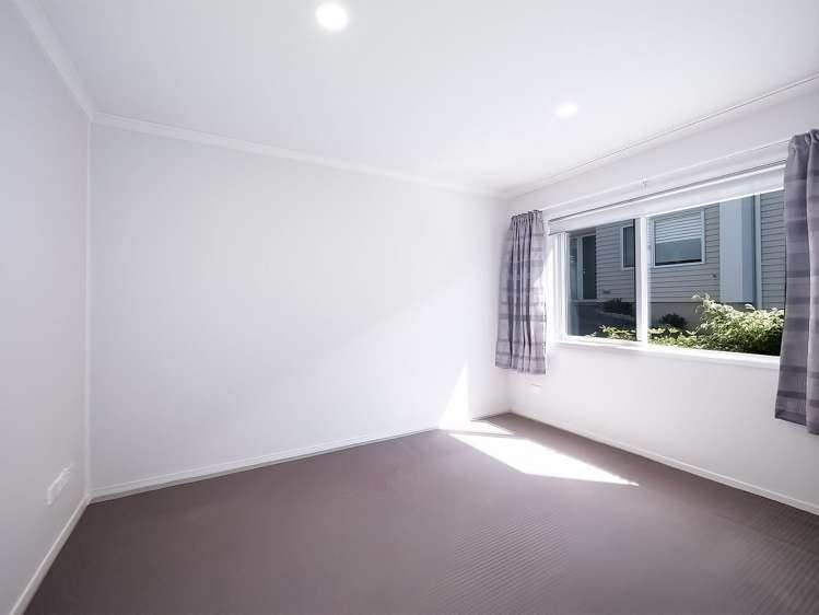6/24 Selwyn Road Paihia_18