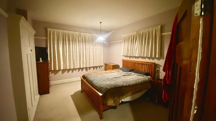 27 Sefton Street Seaview_21