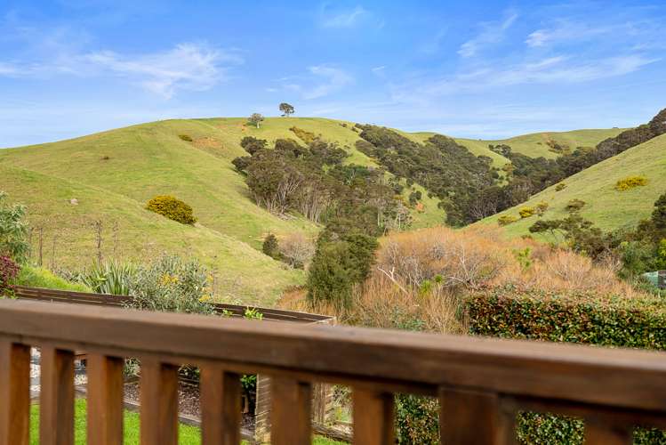 53 Pinebrook Lane Maraetai_14