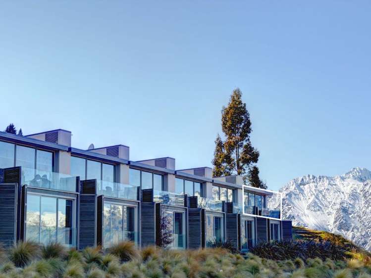 23/110 Frankton Road Queenstown_6