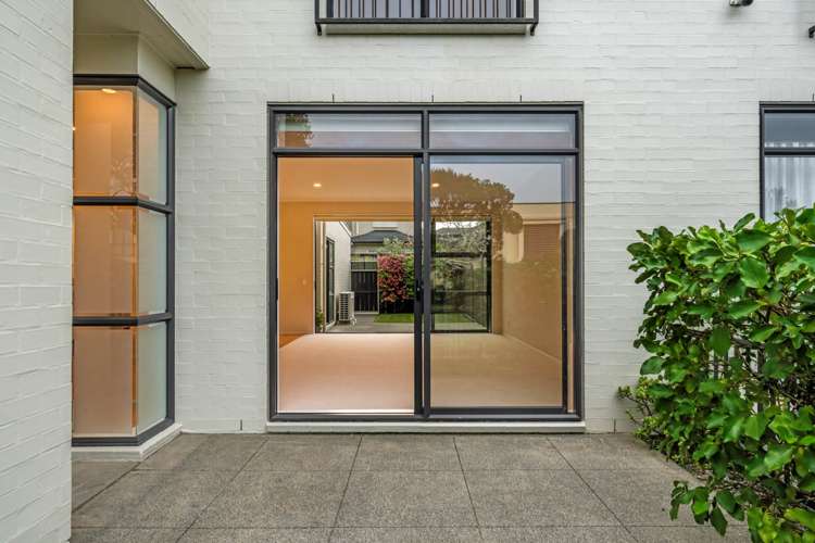 49 Bluegrey Avenue Stonefields_20