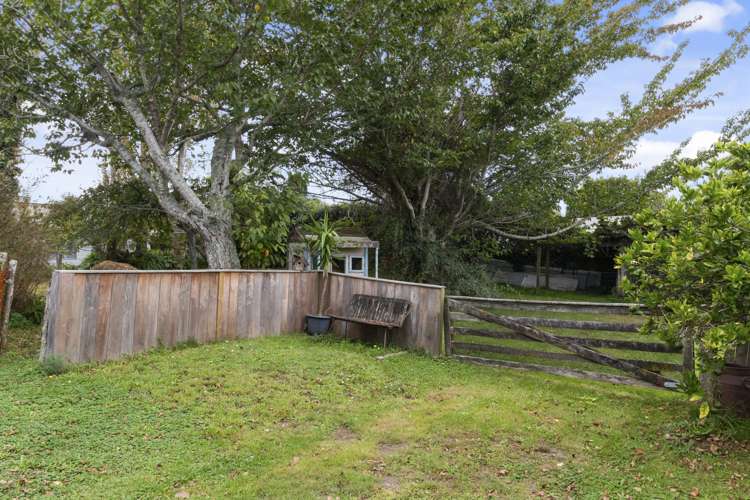 5 Roycroft Street Waihi_13