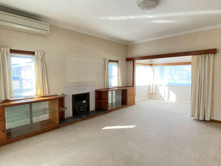 340 Western Hills Drive Avenues_4