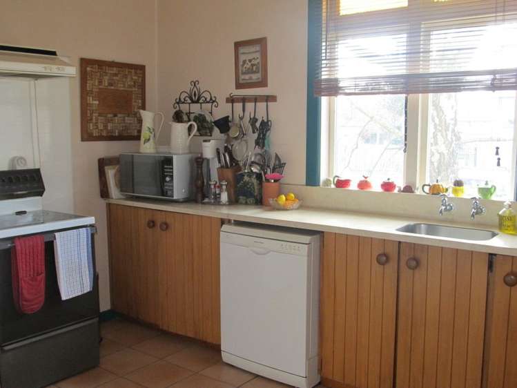 40 Worksop Road Masterton_2