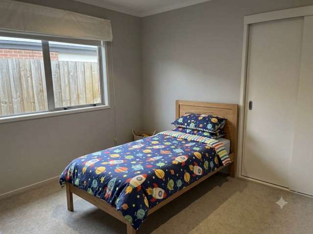 97A Harris Street Pukekohe_3