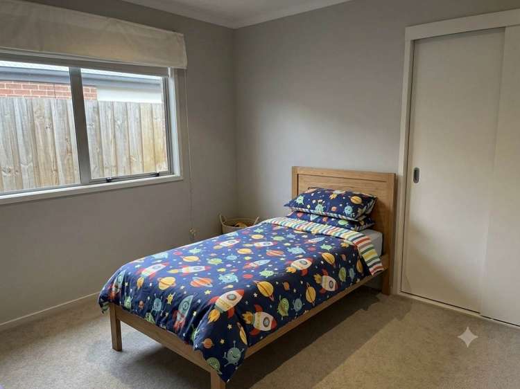 97A Harris Street Pukekohe_3