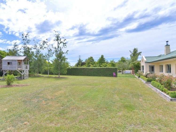 76 Modena Place Ohoka_18