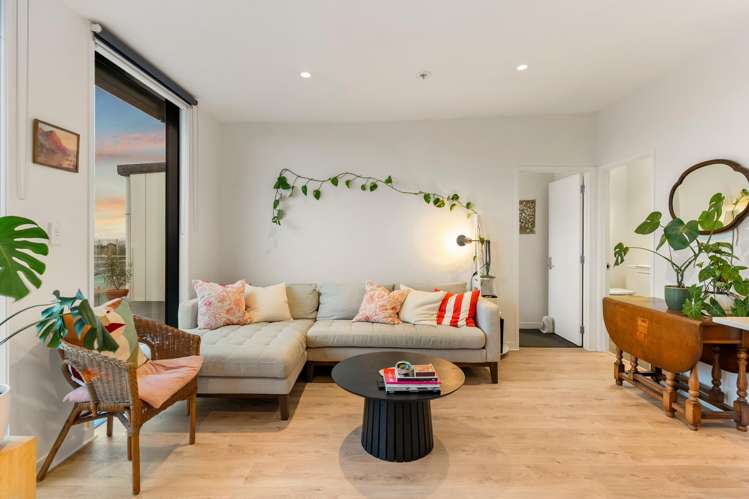 203/433 Dominion Road_3