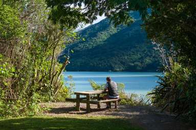 758 Queen Charlotte Drive_1