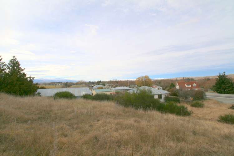 Leask Street Omakau_7