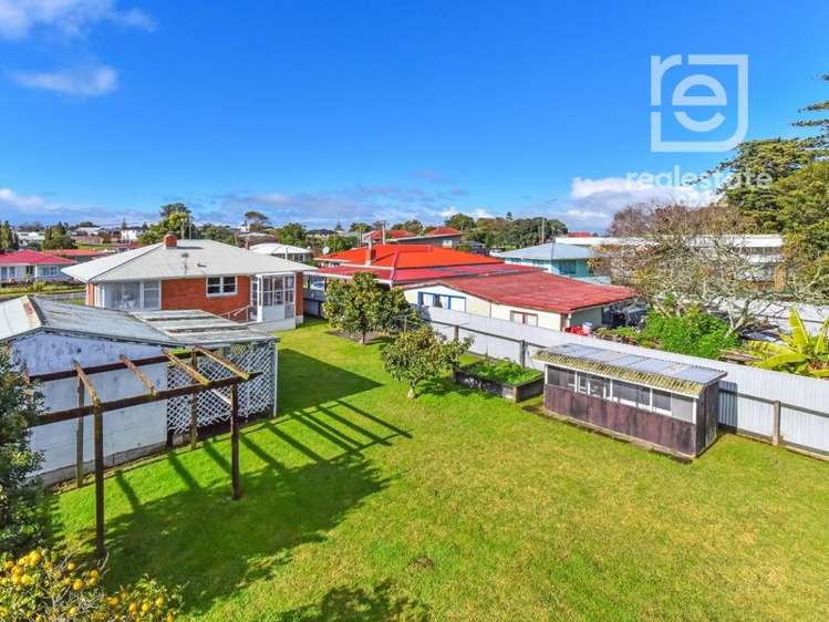 25 Jordan Road Mangere_7