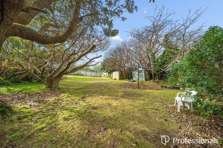47 Toru Road Paraparaumu Beach_18