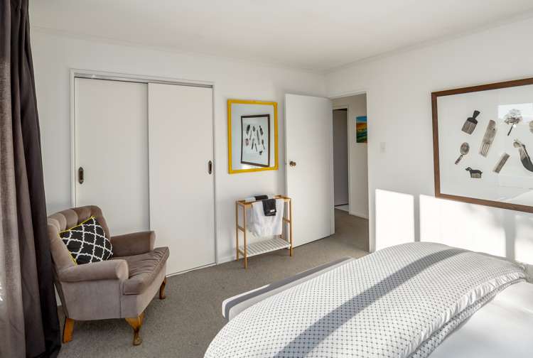 32a Broadway Street Martinborough_11