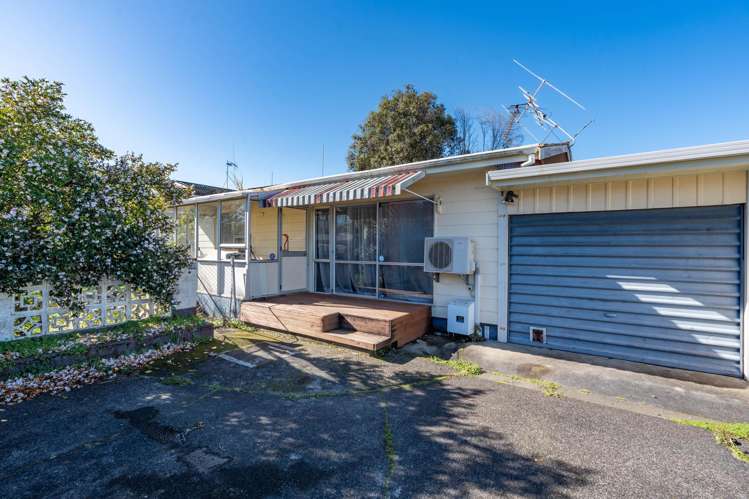 1b Couch Street Ngaruawahia_15