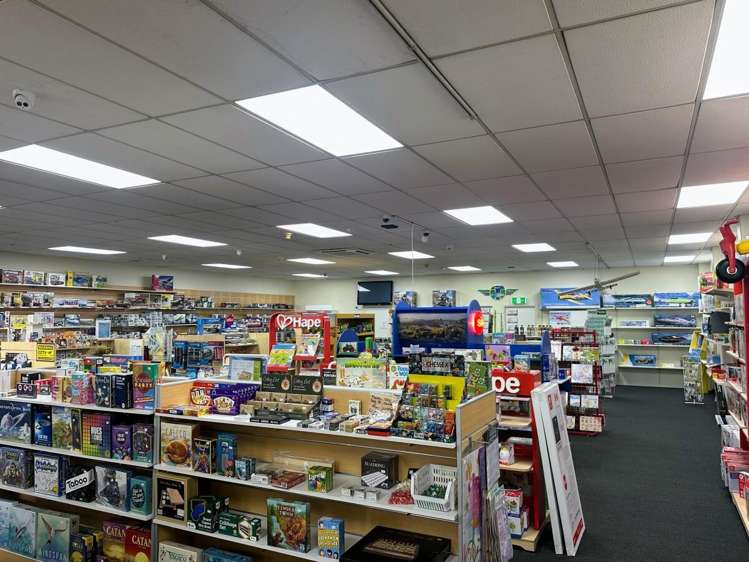 4 Gascoigne Street Town Centre_3