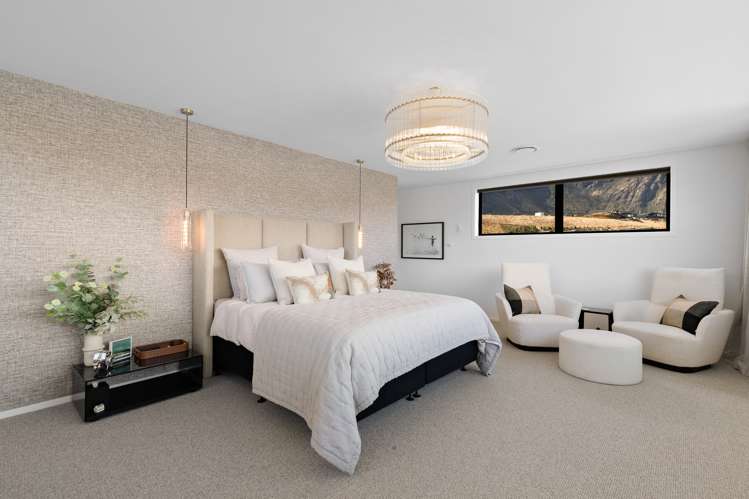 60 Muster Road Jacks Point_2