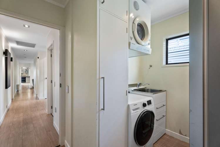 182A Kohimarama Road Kohimarama_20