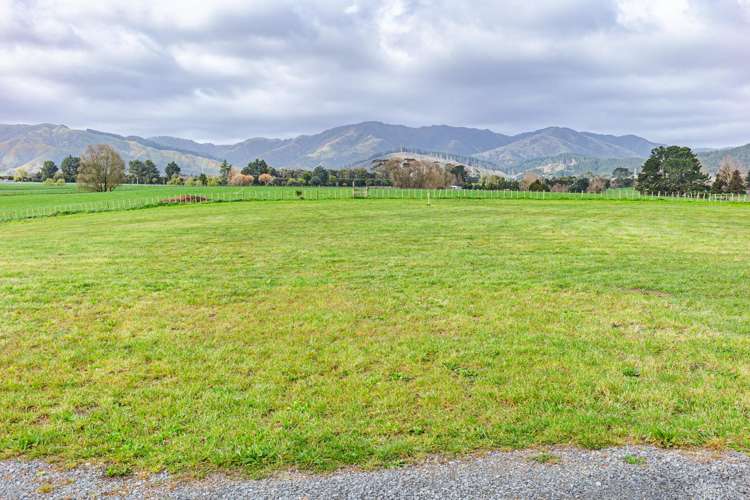 44 Margaret Street Shannon_1