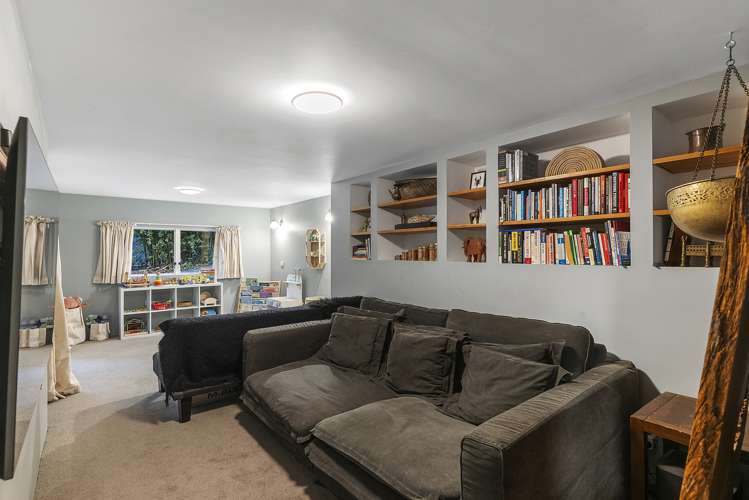 38 Sherwood Avenue Te Atatu South_15