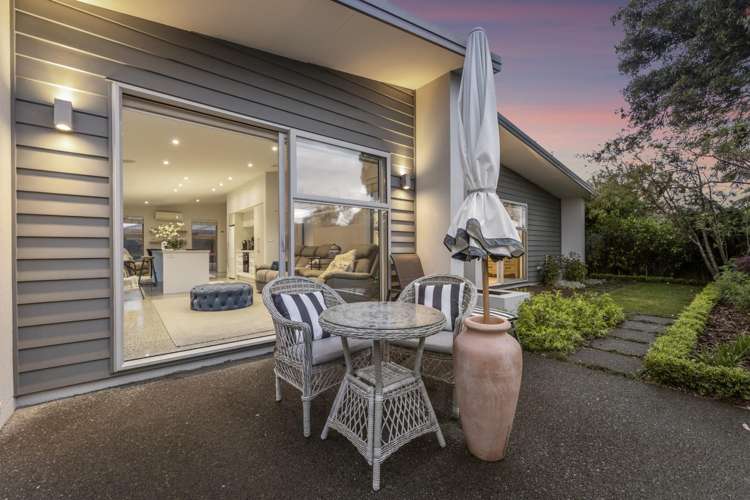 65A Concord Avenue Mt Maunganui_16