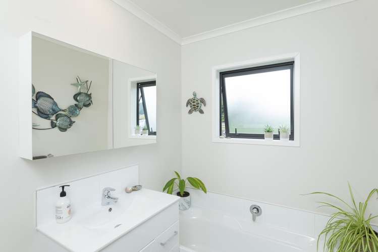 909A Wharekopae Road Ngatapa_16