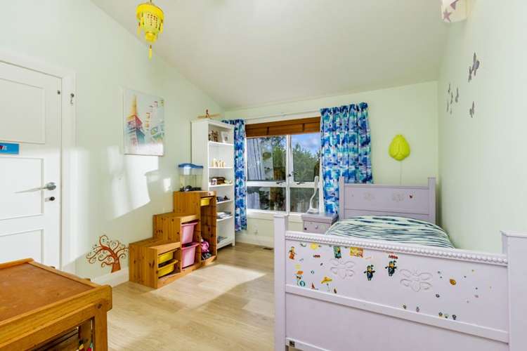 17 Merani Street Narrow Neck_16