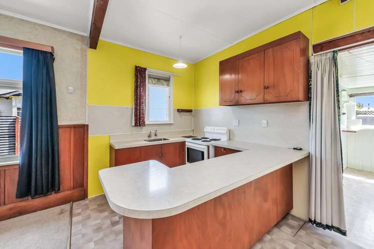 43 Selwyn Street Leeston_5