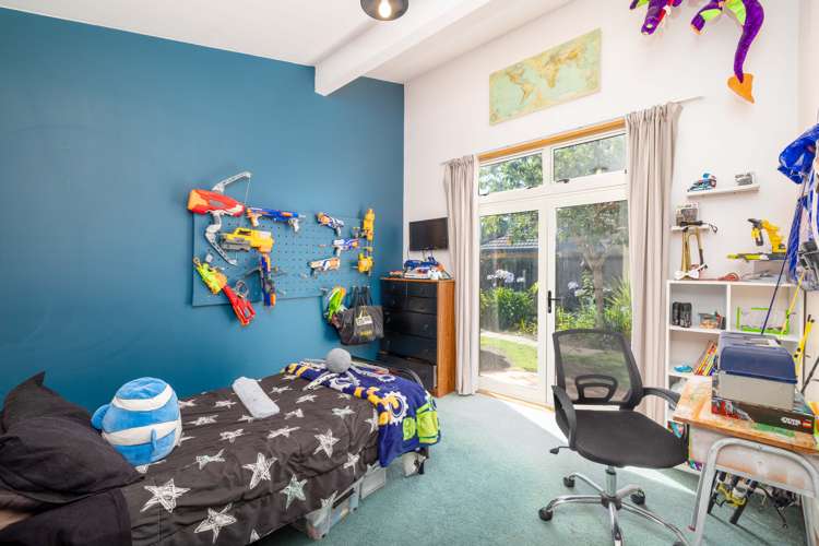 53 Forest Drive Parklands_14