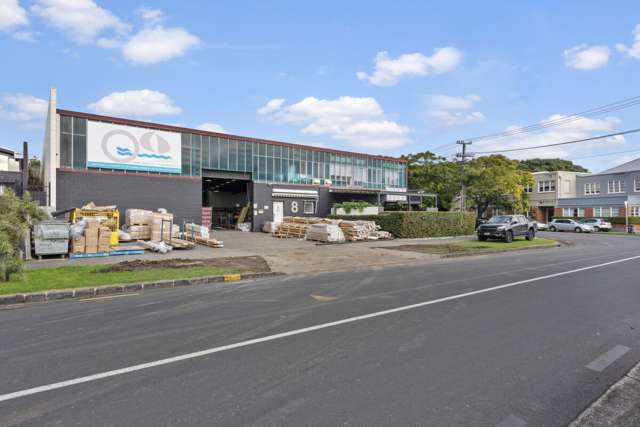 6-8 Taylors Road and 2-4 Gordon Road Morningside_2
