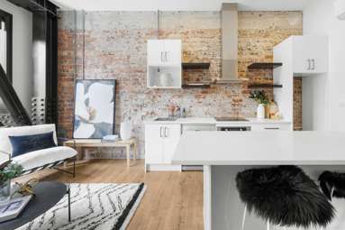 3/143 Great South Road_2