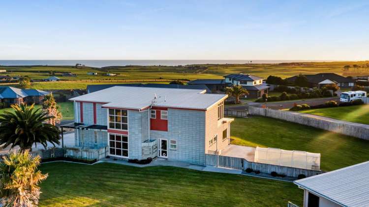 11 Denby Heights Hawera_3