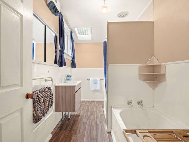 43 Spottiswoode Street Tainui_16