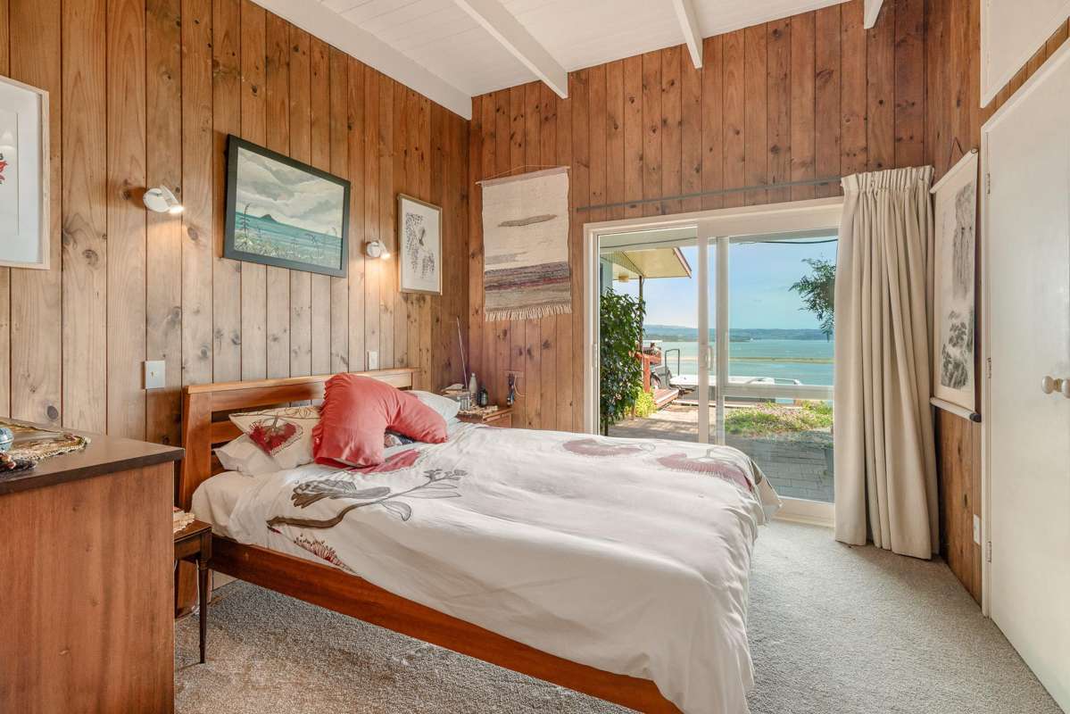 11 and 11A Kuaka Lane_5