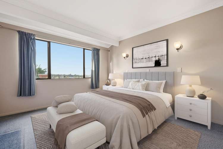 21a Tekoah Place Judea_5