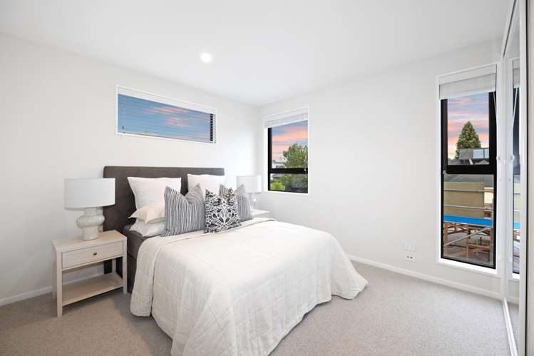 5/100 Innes Road Saint Albans_9