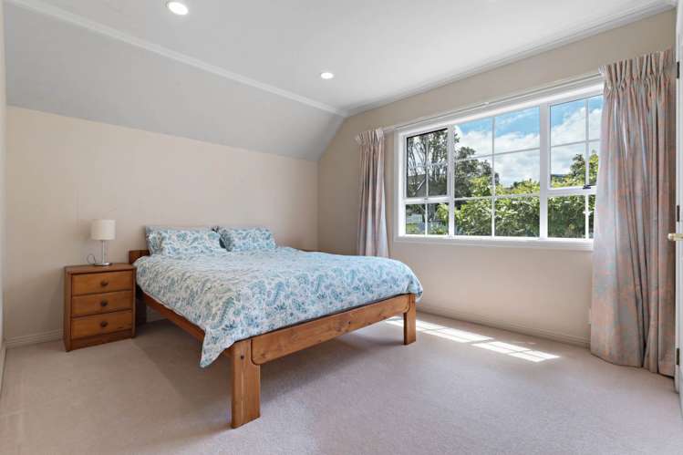 12 Marguerita Place West Harbour_16