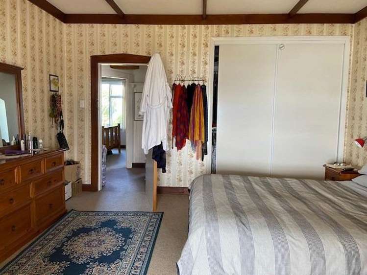 19 Victoria Heights Stepneyville_8