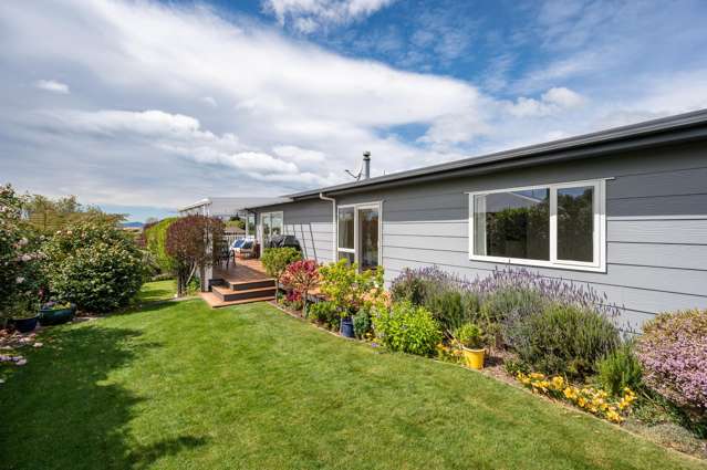 74 Higgs Road Mapua_3