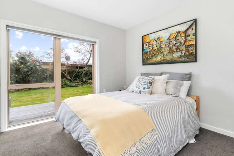7 Bennett Street Saint Albans_18