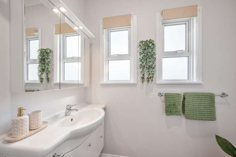 27a Nuffield Avenue Marewa_11