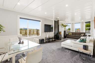 1 Alexander Street_2