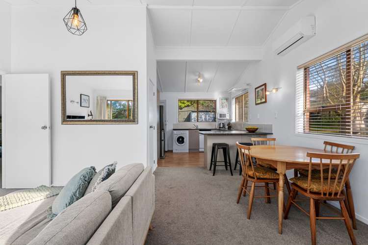 9a Apollo Place Westbrook_7